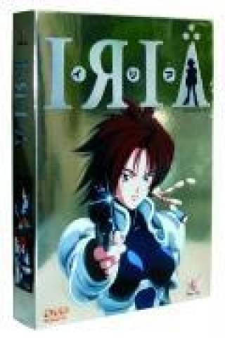 Iria