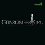 Gunslinger Girl Soundtrack