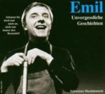 Emil-Unvergessliche Geschich