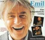 Emil-Eine kabarettistische L