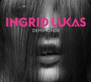 Demimonde