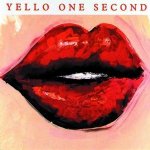 One Second (Remastered 2005)
