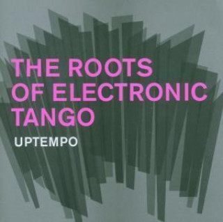 The Roots Of Electronic Tango