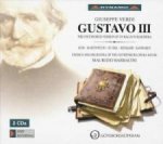 Gustavo III