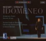 Idomeneo