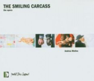 The Smiling Carcass