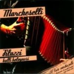 Filuzzi-Balli Bolognesi