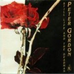 Still Life & The Deadman