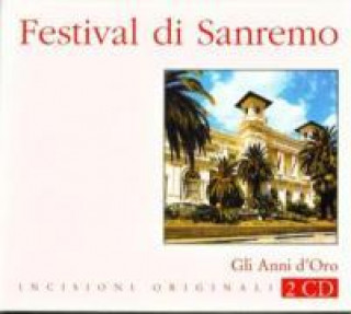 Festival Di Sanremo