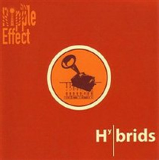 Hybrids
