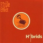 Hybrids