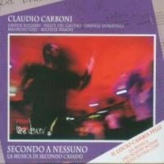 Secondo A Nessuno