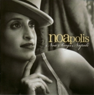 Noapolis-Noa sings Napoli