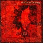 Janus