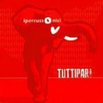 Tuttipari