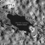 Mater Sabina