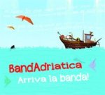 Arriva La Banda !