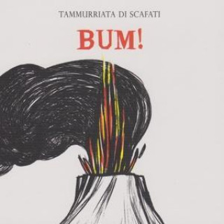 BUM !