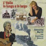 L'Italia in lungo e in largo