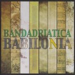 Babilonia