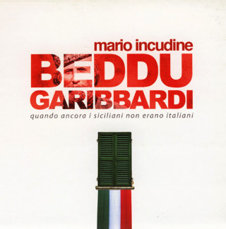 Beddu Garibbardi
