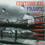 Century XXI-France