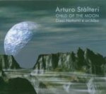 Child Of The Moon