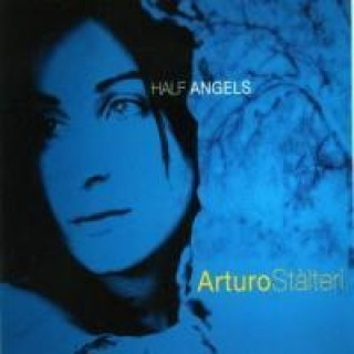 Half Angels
