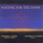 Waiting For The Dawn