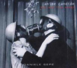 Anime Candide