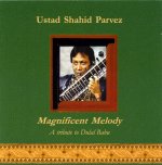 Magnificent Melody