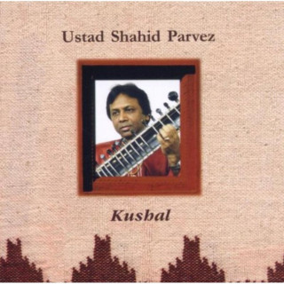 Kushal
