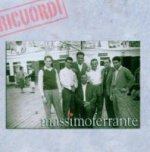 Ricuordi