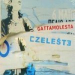 Czeleste