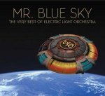 Mr.Blue Sky-The Very Best Of Electric Light Orc