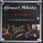 30 Years-Live From The Sunset Strip