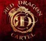 Red Dragon Cartel