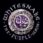 The Purple Album (Ltd.Boxset)