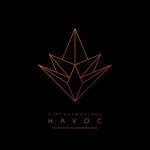 Havoc (Ltd.Deluxe Edition)