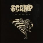 The Deadcalm