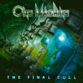 The Final Cull