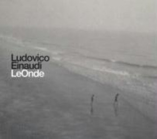 Le Onde