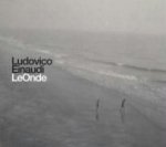Le Onde