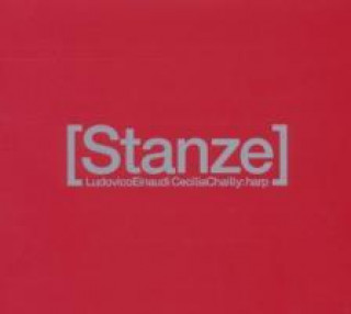 Stanze & Cecilia Chailly