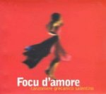 Focu d'amore