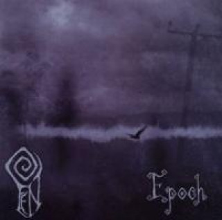 Epoch