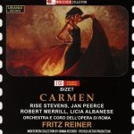 Carmen