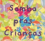 Samba Pras Crian+as