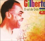 O sol de Oslo