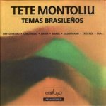 Temas brasilenos